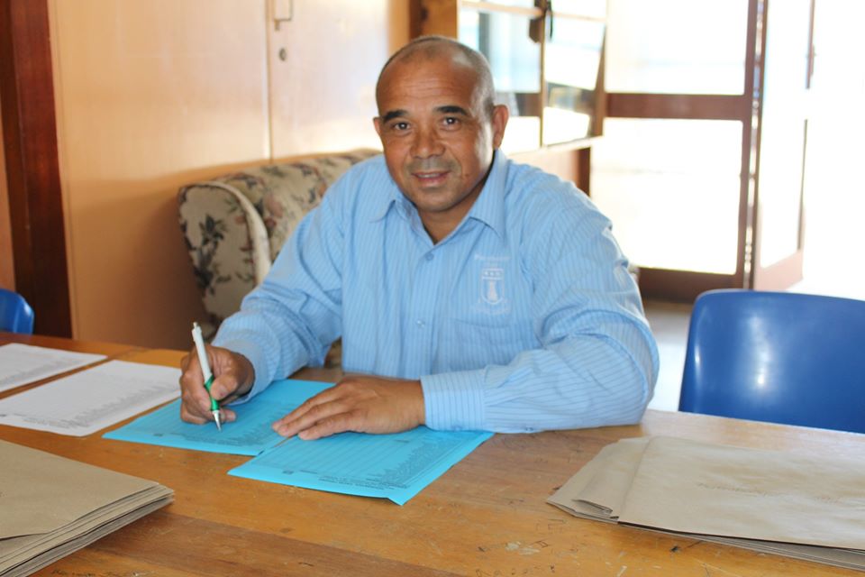 82377452_1244280715775770_1409836337900552192_o