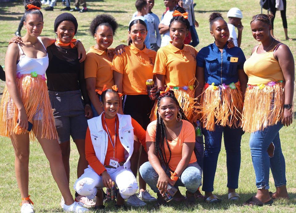 83557022_1264056163798225_5827313470030217216_o