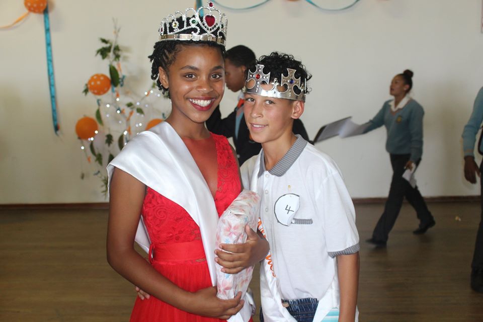 83983554_1258670317670143_8095433893152292864_o